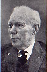 Anton Pieter Maarten Lafeber